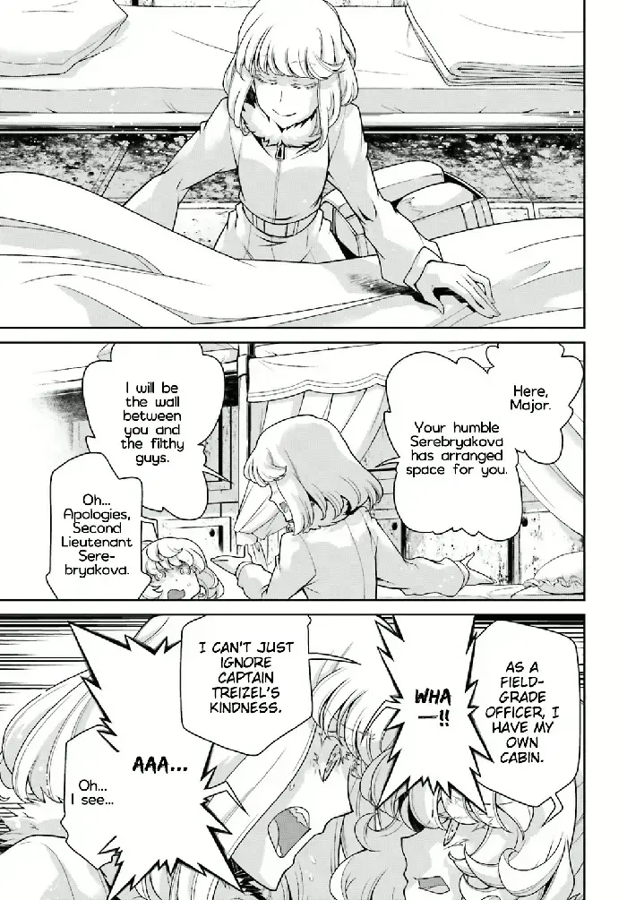 Youjo Senki Chapter 49 image 30_optimized_optimized_optimized